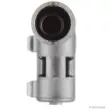 Kit de réparation de câble, bougie de préchauffage HERTH+BUSS ELPARTS 51277180 - Visuel 2