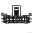Kit rép câble, chauffage habitacle (système préch moteur) HERTH+BUSS ELPARTS 51277301 - Visuel 2