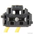 Kit de réparation pour câbles, feu arrière HERTH+BUSS ELPARTS 51277304 - Visuel 2