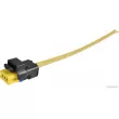 Kit de réparation pour câbles, feu arrière HERTH+BUSS ELPARTS 51277311 - Visuel 1