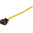 Kit de réparation de câble, capteur d'arbre à cames HERTH+BUSS ELPARTS 51277322 - Visuel 1