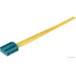Kit de réparation pour câbles, moteur d'essuie-glace HERTH+BUSS ELPARTS 51277348 - Visuel 1