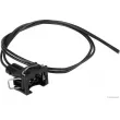 Kit de réparation pour câbles, sonde lambda HERTH+BUSS ELPARTS 51277364 - Visuel 1