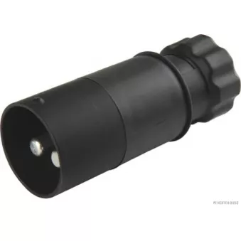 Fiche HERTH+BUSS ELPARTS 51305717