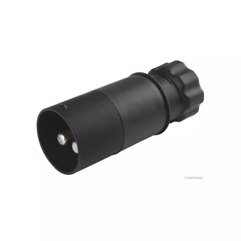Fiche HERTH+BUSS ELPARTS 51305717