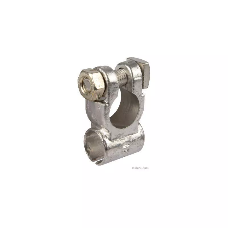 Cosse de batterie HERTH+BUSS ELPARTS 52285065