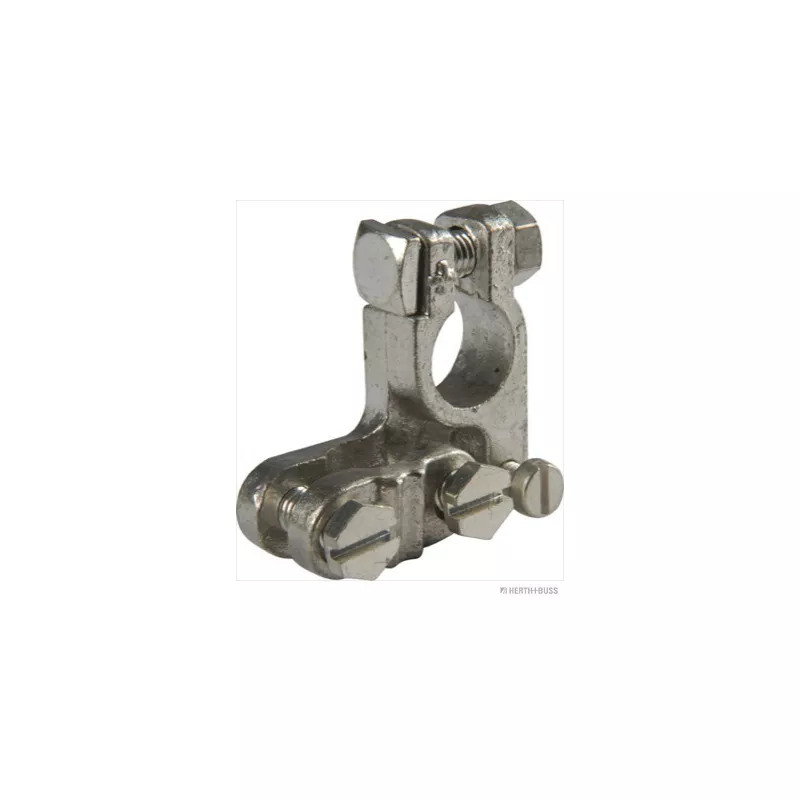 Cosse de batterie HERTH+BUSS ELPARTS 52285082