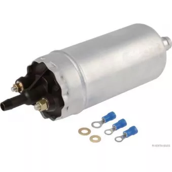 Pompe à carburant HERTH+BUSS ELPARTS 65453010