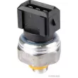 Pressostat, climatisation HERTH+BUSS ELPARTS 70100015 - Visuel 1