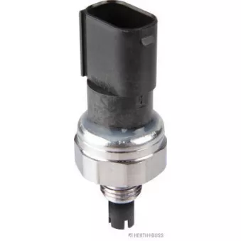 Pressostat, climatisation HERTH+BUSS ELPARTS 70100063