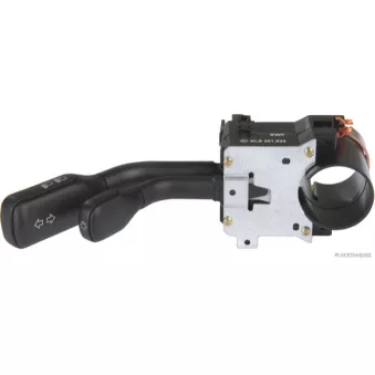 Comodo de clignotant HERTH+BUSS ELPARTS 70201934