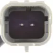 Capteur, vitesse de roue HERTH+BUSS ELPARTS 70661506 - Visuel 3
