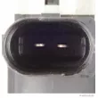 Transmetteur de pression, controle des gaz d'échappement HERTH+BUSS ELPARTS 70671914 - Visuel 2