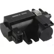 Transmetteur de pression, controle des gaz d'échappement HERTH+BUSS ELPARTS 70671973 - Visuel 1