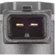 Transmetteur de pression, controle des gaz d'échappement HERTH+BUSS ELPARTS 70671973 - Visuel 2