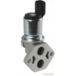 Controle de ralenti, alimentation en air HERTH+BUSS ELPARTS 70672001 - Visuel 1