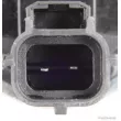 Controle de ralenti, alimentation en air HERTH+BUSS ELPARTS 70672018 - Visuel 2