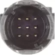 Capteur, arbre excentrique (levée variable) HERTH+BUSS ELPARTS 70677110 - Visuel 2
