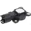 Capteur, arbre excentrique (levée variable) HERTH+BUSS ELPARTS 70677111 - Visuel 1