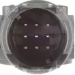 Capteur, arbre excentrique (levée variable) HERTH+BUSS ELPARTS 70677111 - Visuel 2