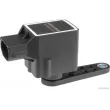 Capteur, lumière xénon (correcteur de portée) HERTH+BUSS ELPARTS 70699200 - Visuel 1