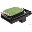 Résistance, pulseur d'air habitacle HERTH+BUSS ELPARTS 75614905 - Visuel 1