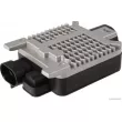 Commande, ventilateur électrique (refroidissement du moteur) HERTH+BUSS ELPARTS 75614979 - Visuel 1