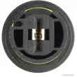 Outil de déverrouillage, fiche plate/ronde HERTH+BUSS ELPARTS 95945386 - Visuel 3