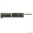 Outil de déverrouillage, fiche plate/ronde HERTH+BUSS ELPARTS 95945403 - Visuel 2