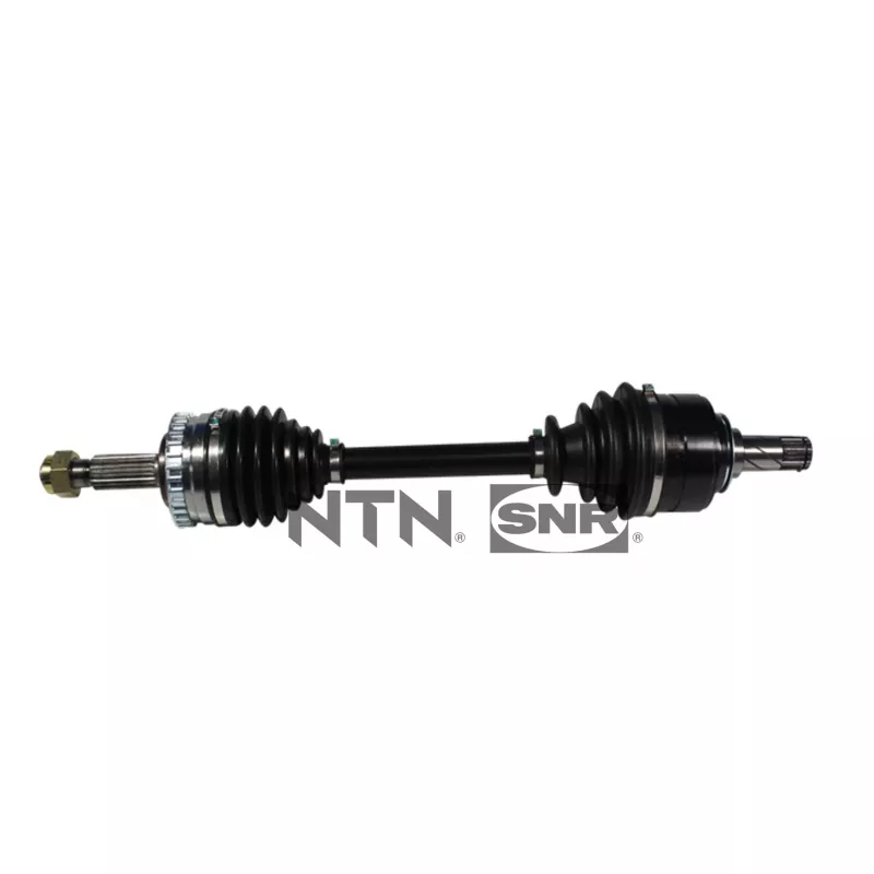 Arbre de transmission avant gauche SNR DK53.018