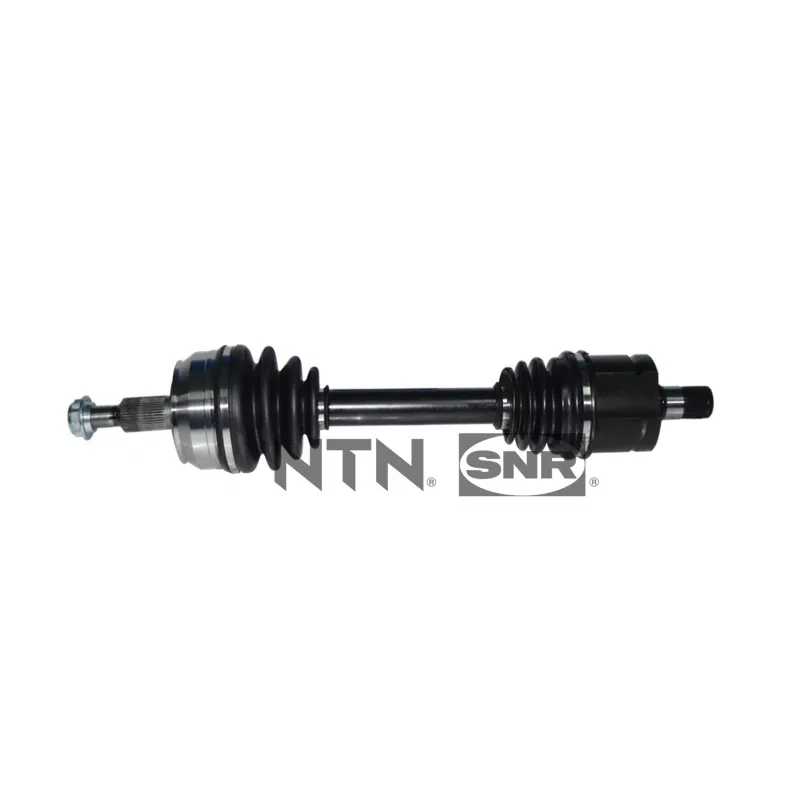 Arbre de transmission avant gauche SNR DK54.023