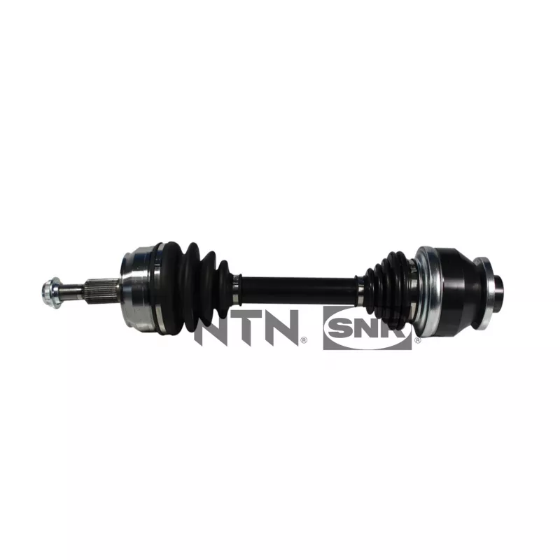 Arbre de transmission SNR DK54.039