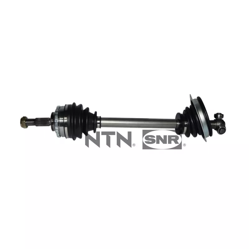 Arbre de transmission avant gauche SNR DK55.142