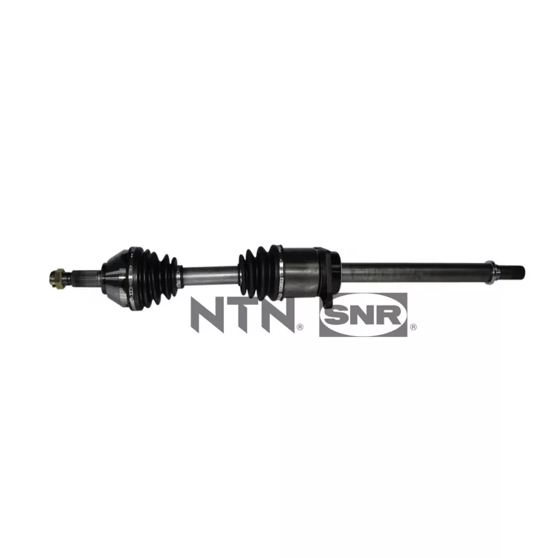 Arbre de transmission avant droit SNR DK68.024