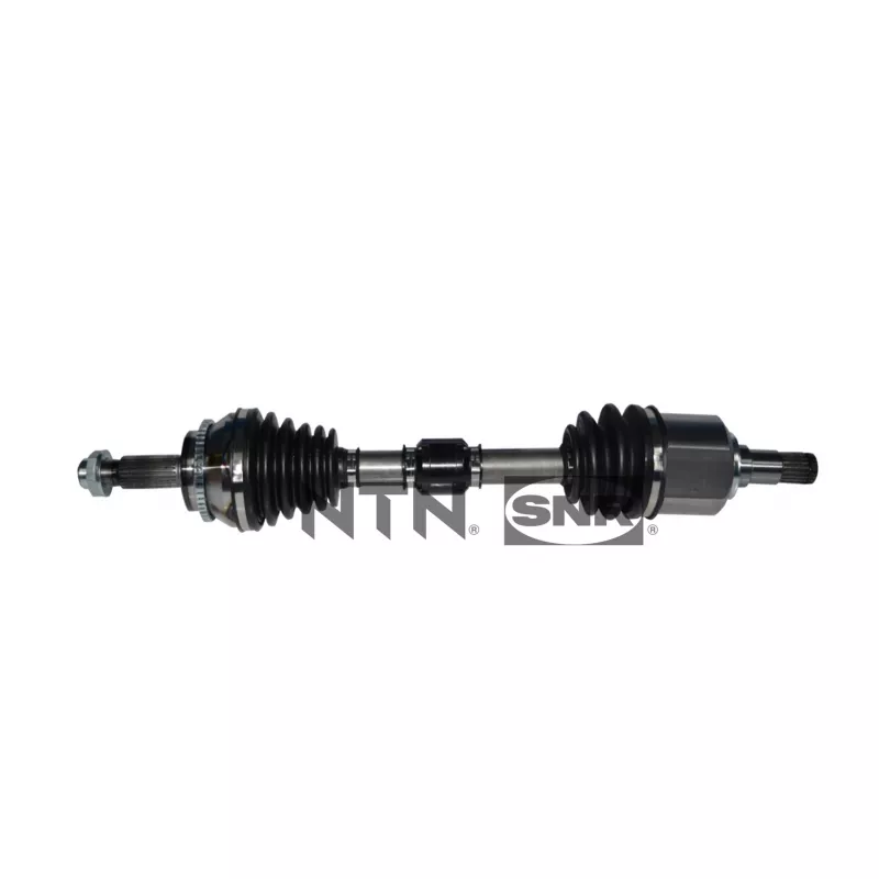 Arbre de transmission avant gauche SNR DK69.013