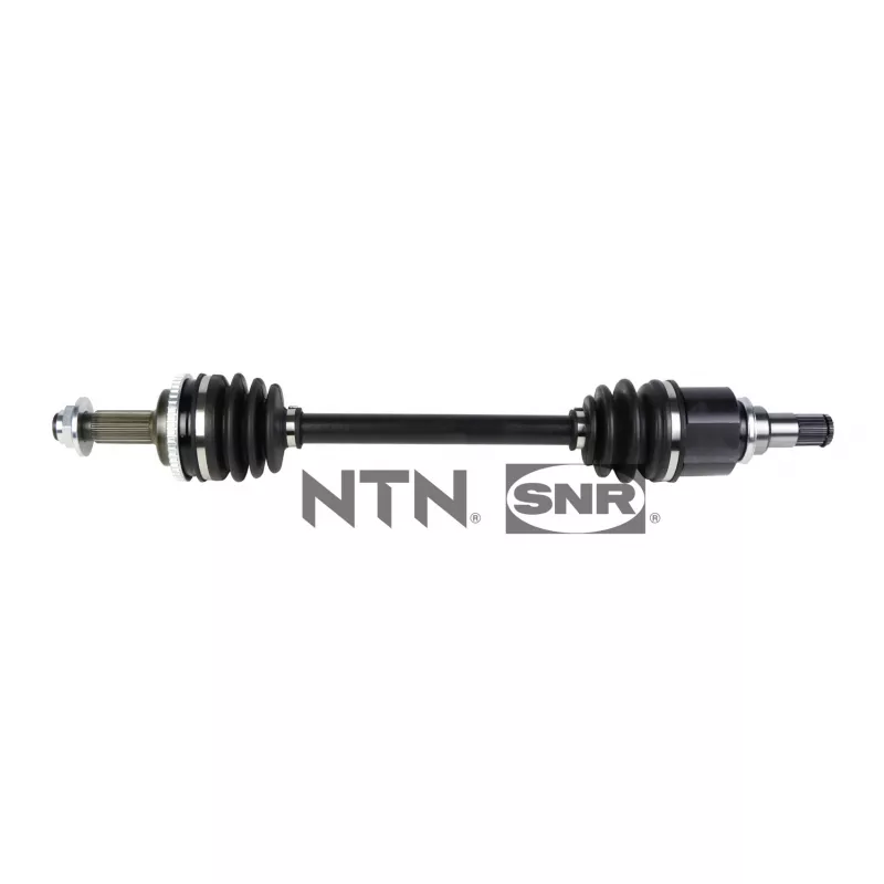 Arbre de transmission avant gauche SNR DK69.015