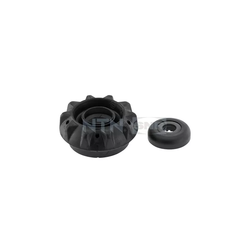 Kit de réparation, coupelle de suspension SNR KB687.01