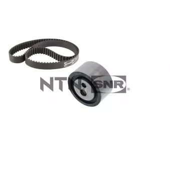 Kit de distribution SNR KD459.21