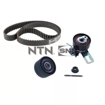 Kit de distribution SNR KD459.72