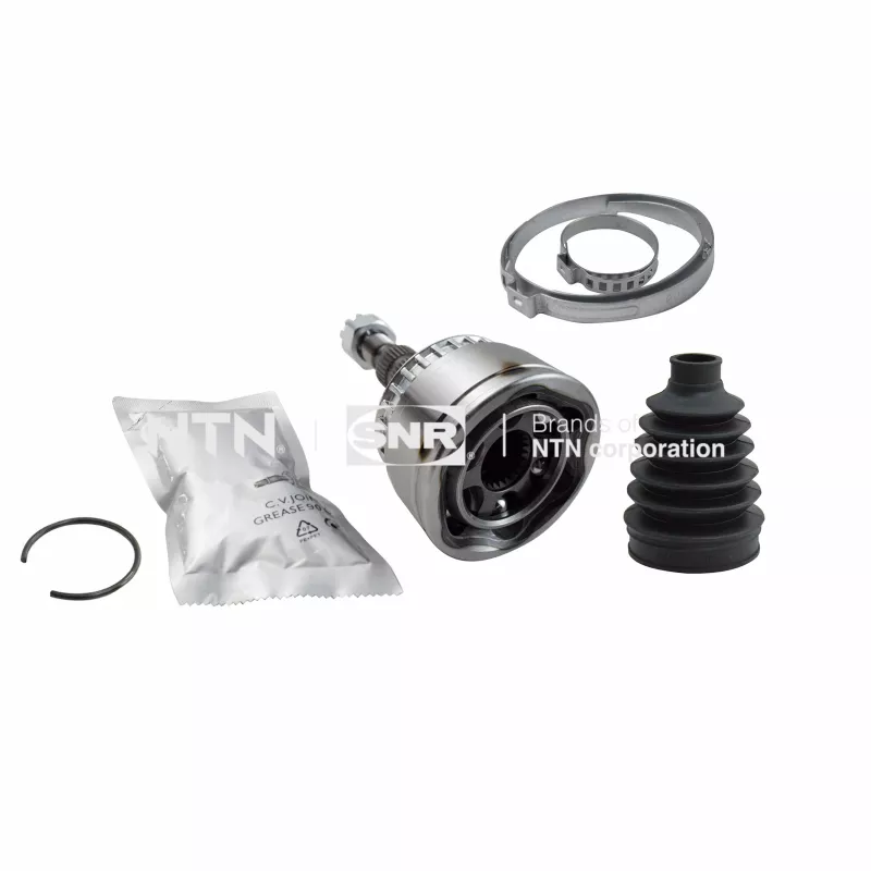 Embout de cardan avant (kit de réparation) SNR OJK53.019