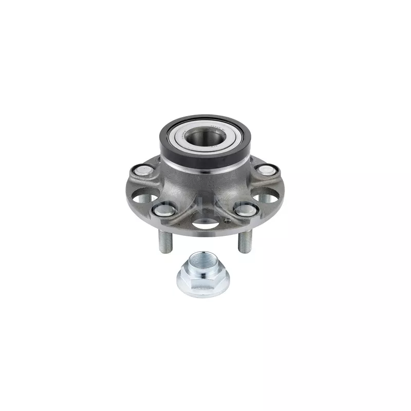 Roulement de roue arrière SNR R174.94