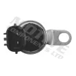 Valve de commande, réglage d'arbres à came MOTIVE VVTS2103 - Visuel 2