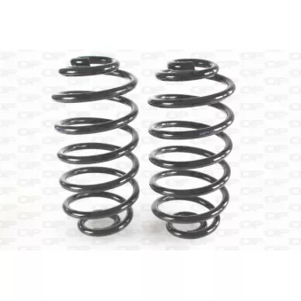 Ressort de suspension OPEN PARTS CSR9359.02