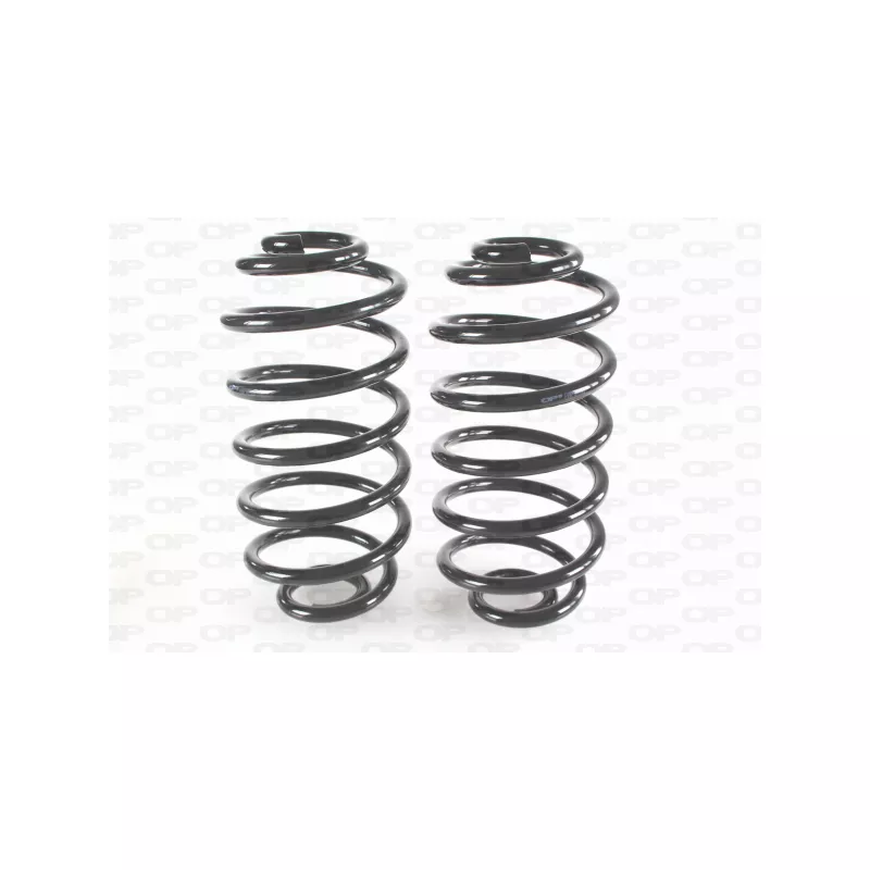 Ressort de suspension OPEN PARTS CSR9359.02