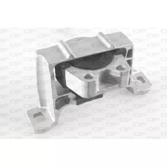 Support moteur OPEN PARTS EMS4019.00