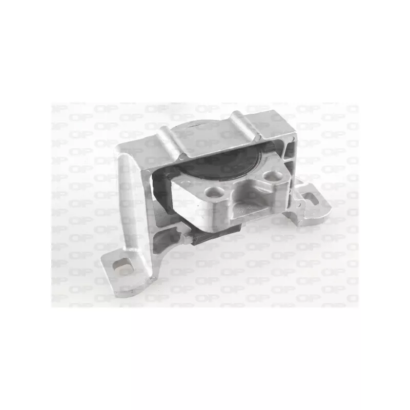 Support moteur OPEN PARTS EMS4019.00