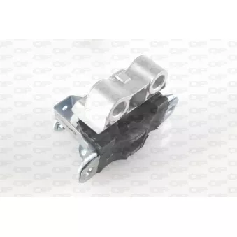 Support moteur OPEN PARTS EMS4082.00