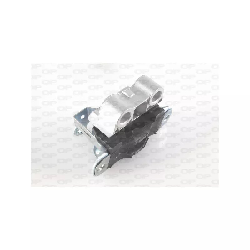 Support moteur OPEN PARTS EMS4082.00