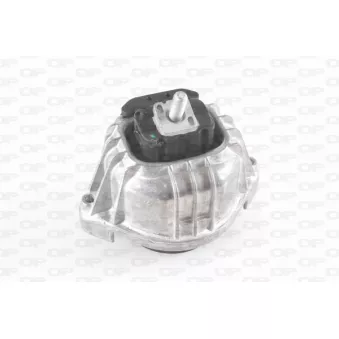 Support moteur OPEN PARTS EMS4085.00