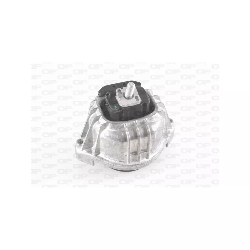 Support moteur OPEN PARTS EMS4085.00